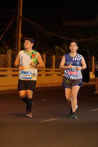 BIB: 
                            <button type="button" onclick="openModal(24167259)" class="btn btn-primary btn-sm float-right btn-popup" data-toggle="modal" data-target=".modal-high-quality">
                        <i class="fas fa-shopping-cart"></i> Add to Cart
                    </button>
                                            <button type="button" onclick="isThisMe(24167259, true)" class="btn btn-success btn-sm float-right btn-popup btn-isme hidden" data-toggle="tooltip" data-placement="bottom" title="นี่คือรูปของคุณใช่ไหม คลิกที่นี่เพื่อเอาเข้าอัลบั้ม">
                        <i class="fas fa-plus"></i> Add to album
                    </button>
                    <button type="button" onclick="isThisMe(24167259, false)" class="btn btn-warning btn-sm float-right btn-popup btn-isnotme hidden">
                        <i class="fas fa-ban"></i> Remove from album
                    </button>